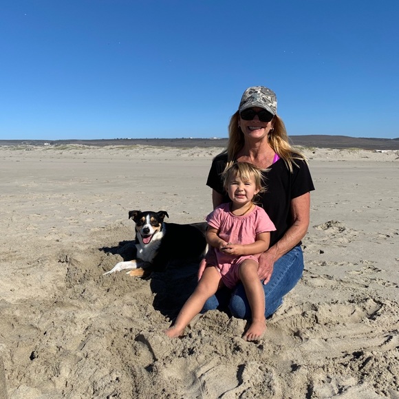 Meet your Posher, Lesa - Picture 7 of 8